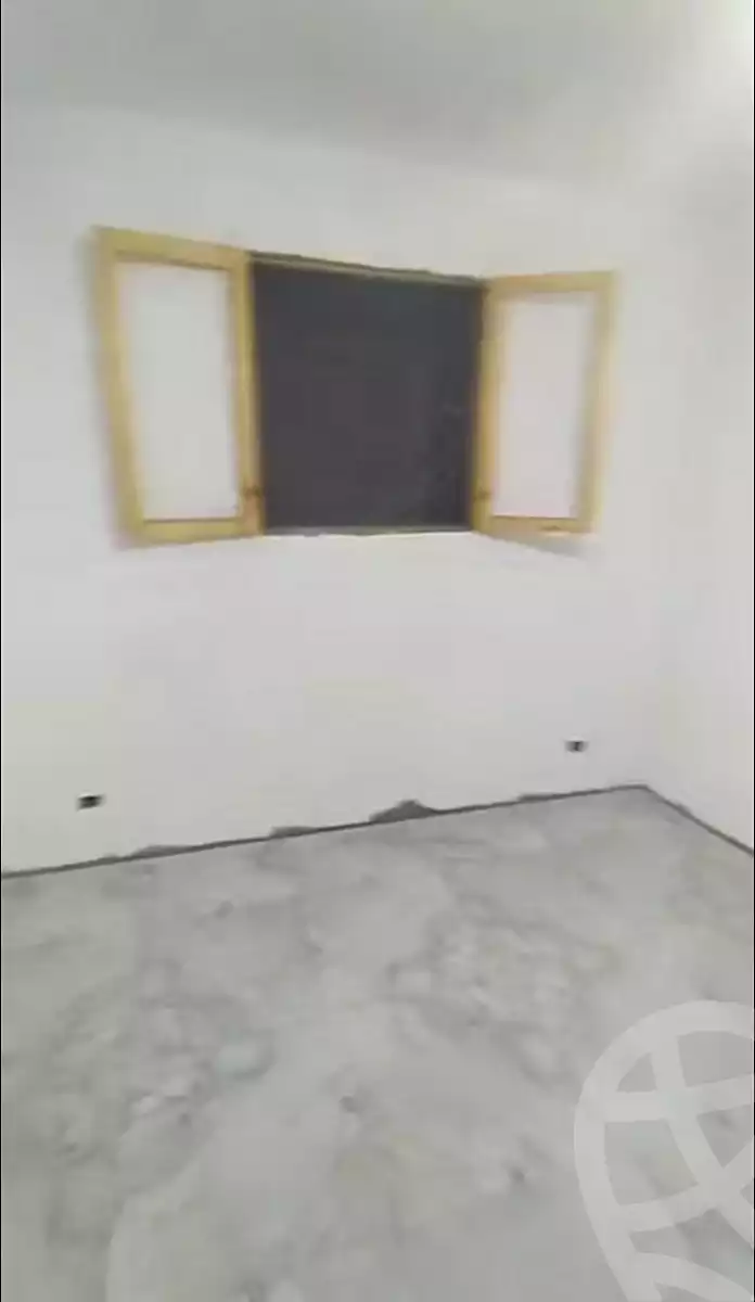 https://aqarmap.com.eg/ar/listing/6811781-for-sale-cairo-elnozha-Streettt-27