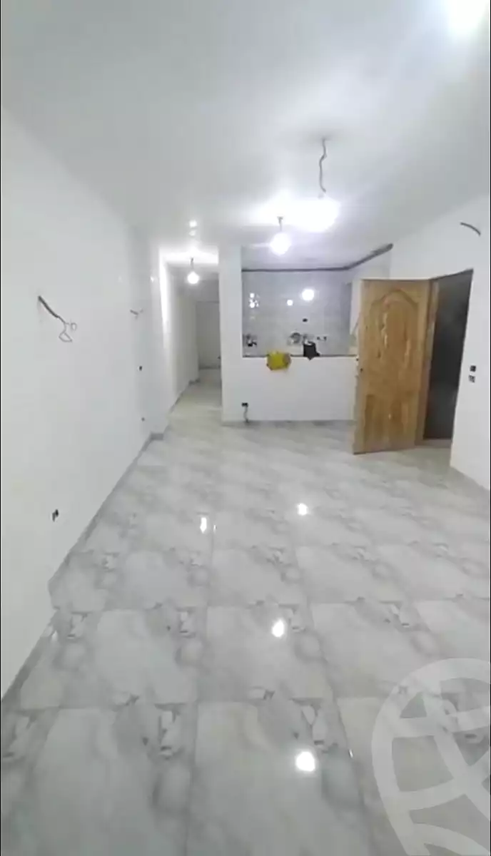 https://aqarmap.com.eg/ar/listing/6811781-for-sale-cairo-elnozha-Streettt-27
