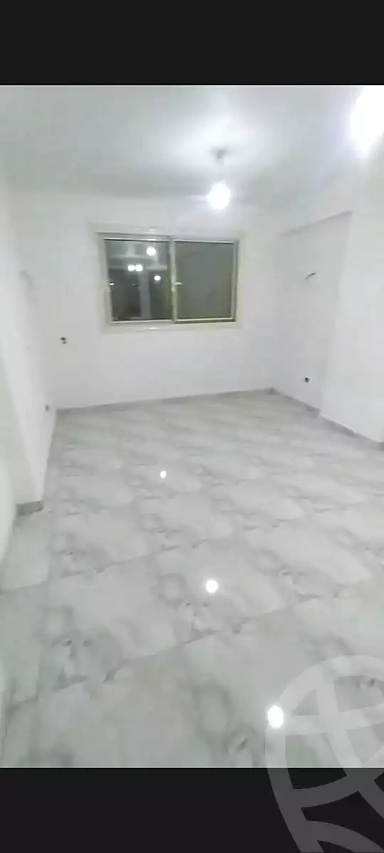 https://aqarmap.com.eg/ar/listing/6811781-for-sale-cairo-elnozha-Streettt-27