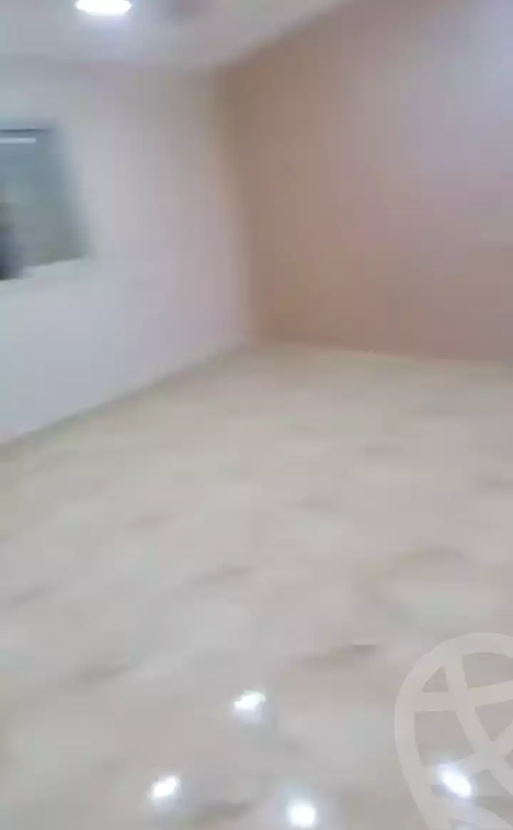 https://aqarmap.com.eg/en/listing/6811788-for-rent-cairo-elnozha-Streettt-27