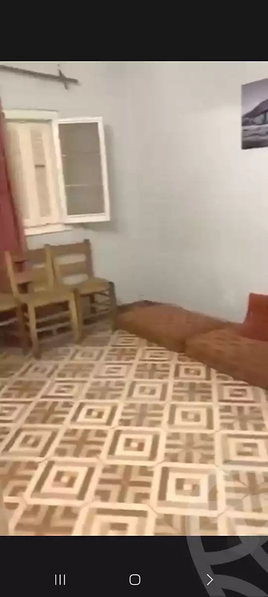 https://aqarmap.com.eg/ar/listing/6811792-for-sale-alexandria-sydy-bshr-sydy-bshr-bhry-shr-mhmwd-l-yswy