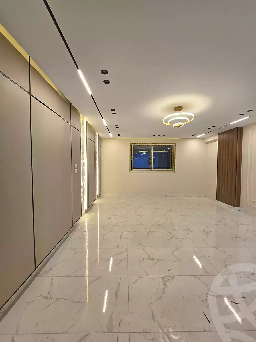 https://aqarmap.com.eg/en/listing/6811794-for-sale-cairo-el-haram-el-lebeny-el-magzar-el-aly-st