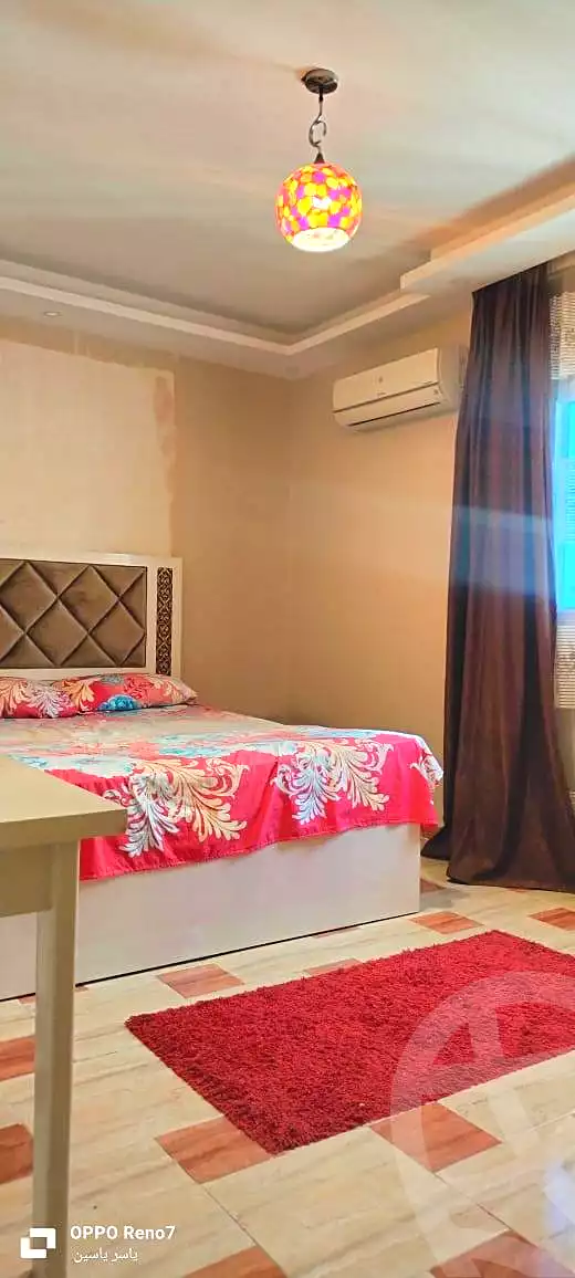 https://aqarmap.com.eg/ar/listing/6811799-for-rent-alexandria-el-asafra-l-sfr-bhry
