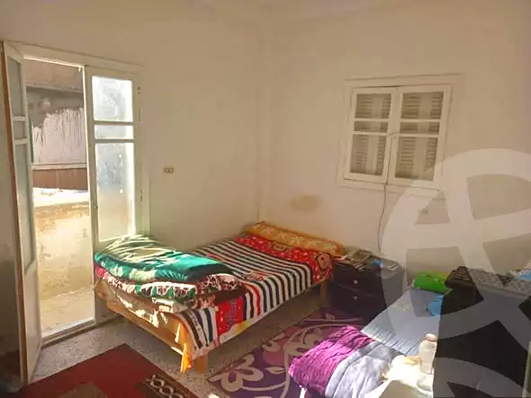 https://aqarmap.com.eg/ar/listing/6811802-for-sale-alexandria-bakoos