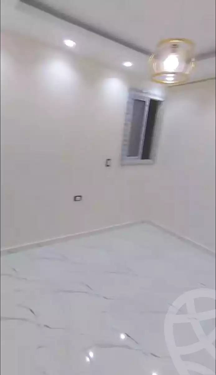 https://aqarmap.com.eg/en/listing/6811810-for-sale-cairo-elnozha-Streettt-27