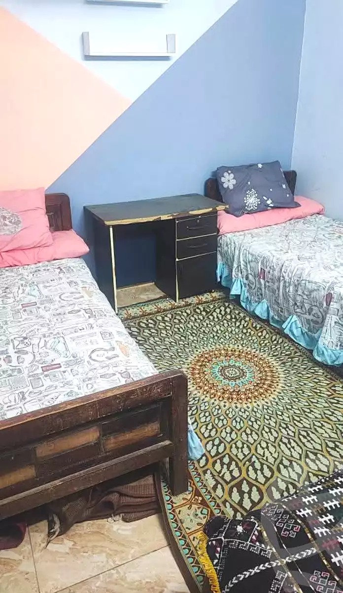 https://aqarmap.com.eg/ar/listing/6811811-for-sale-cairo-faisal-el-tawabeq-el-mansheya-st