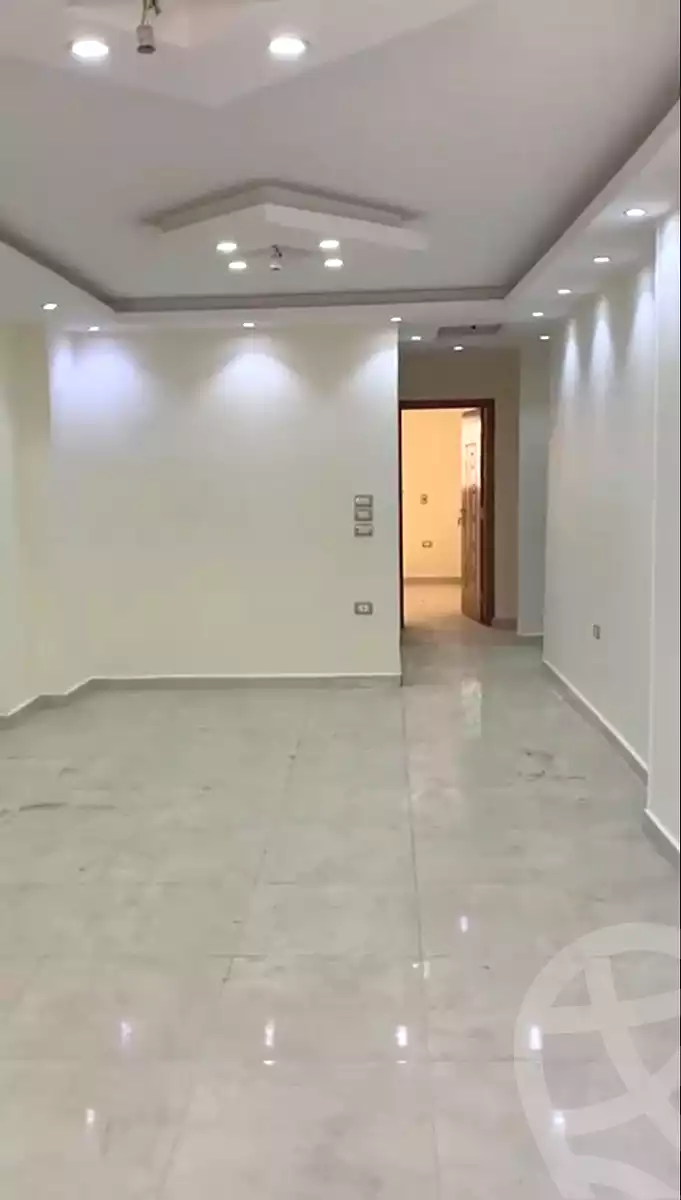 https://aqarmap.com.eg/en/listing/6811820-for-sale-cairo-faisal-el-lebeny