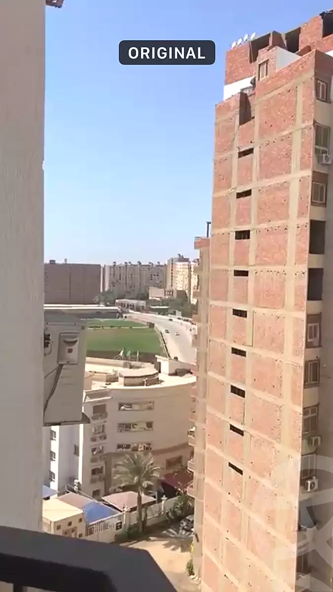 https://aqarmap.com.eg/en/listing/6811820-for-sale-cairo-faisal-el-lebeny