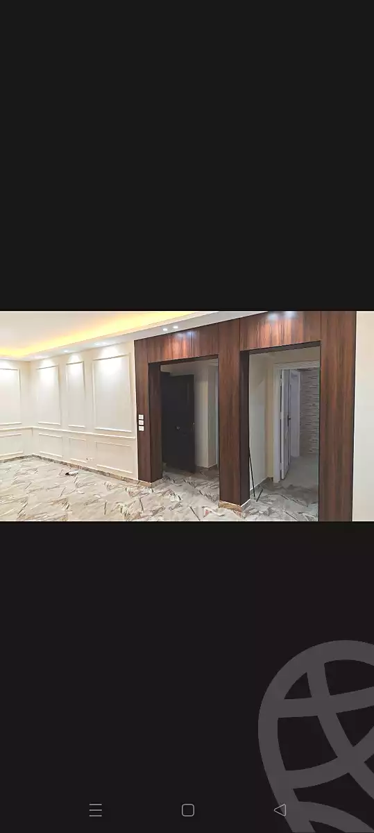 https://aqarmap.com.eg/ar/listing/6811826-for-rent-cairo-6th-of-october-compounds-dream-land-flower-resort