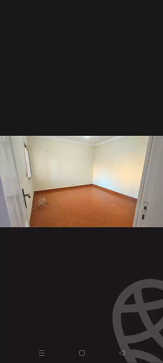 https://aqarmap.com.eg/ar/listing/6811826-for-rent-cairo-6th-of-october-compounds-dream-land-flower-resort