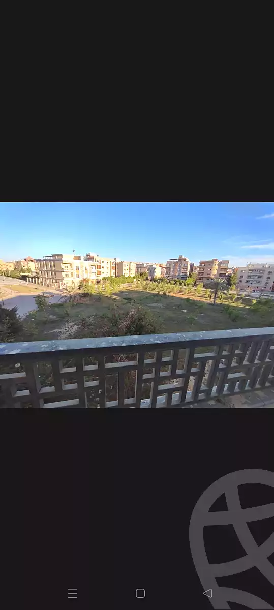 https://aqarmap.com.eg/en/listing/6811831-for-rent-cairo-el-sheikh-zayed-city-compounds-el-khamayel