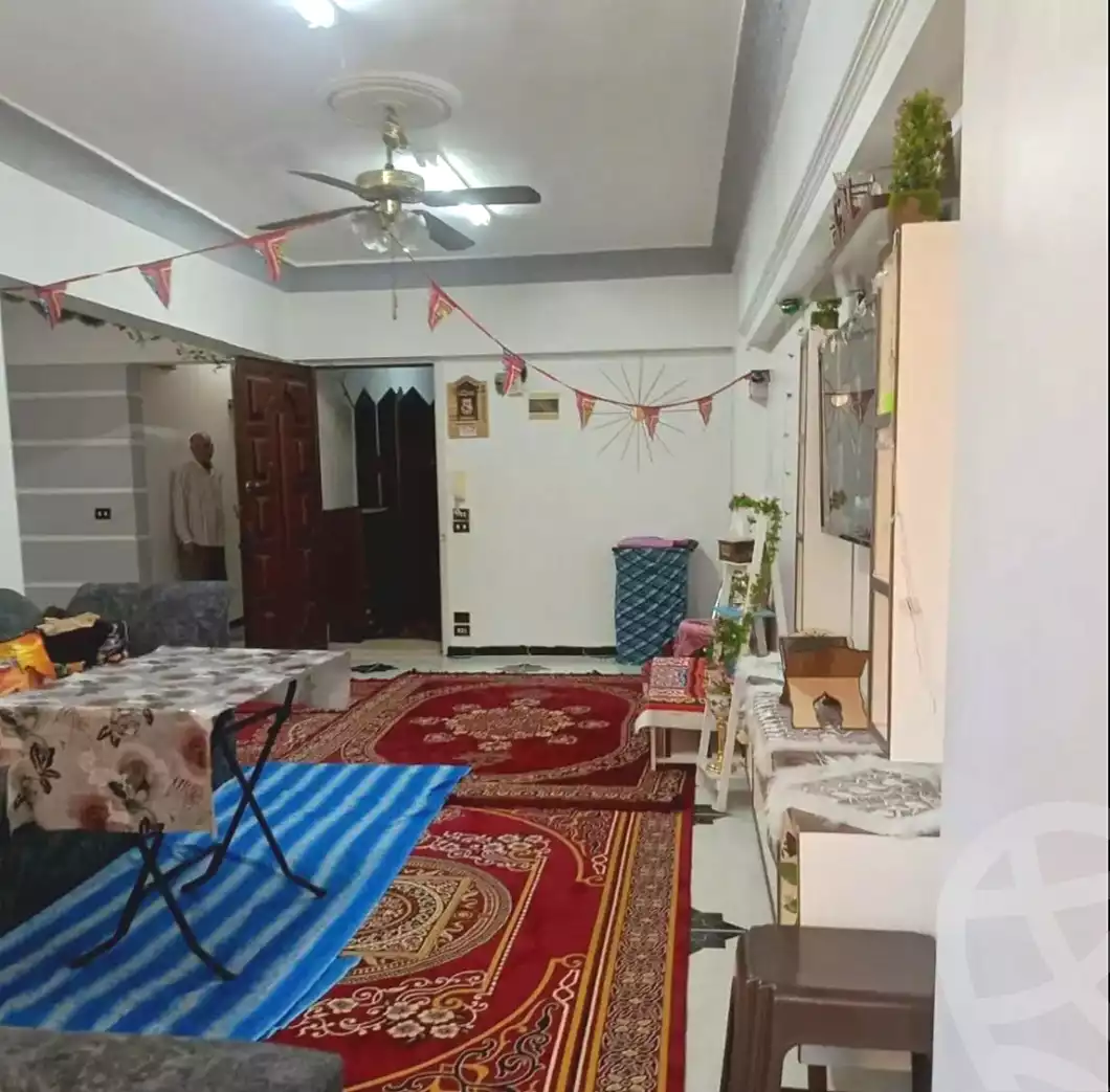 https://aqarmap.com.eg/en/listing/6811862-for-sale-alexandria-l-jmy-el-hanouvel-abo-el-shawareb-st