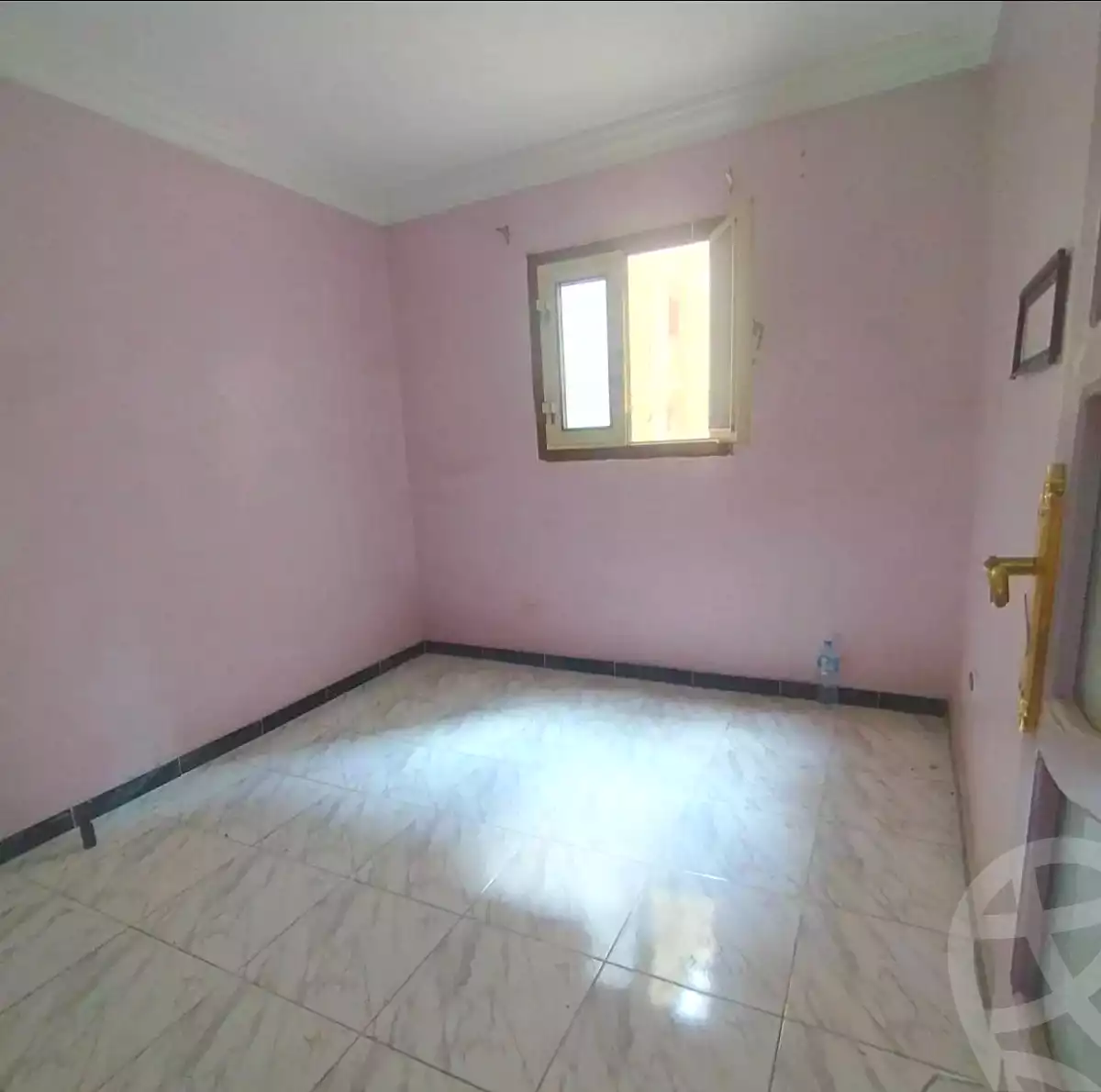 https://aqarmap.com.eg/en/listing/6811875-for-rent-alexandria-el-mandara-alex-el-mandara-bahri