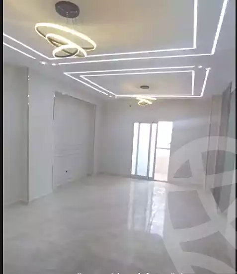 https://aqarmap.com.eg/en/listing/6811918-for-sale-cairo-nozha-2-el-khamseen-st