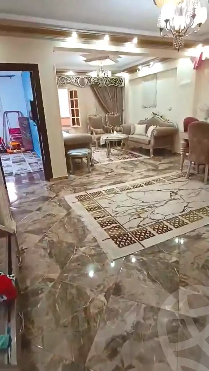 https://aqarmap.com.eg/ar/listing/6811924-for-sale-alexandria-new-miami-mostafa-kamel-sttt