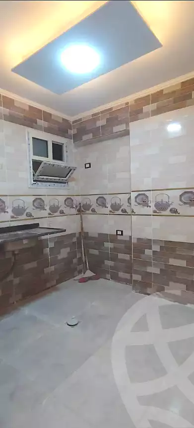 https://aqarmap.com.eg/ar/listing/6811930-for-sale-cairo-elnozha-Streettt-27