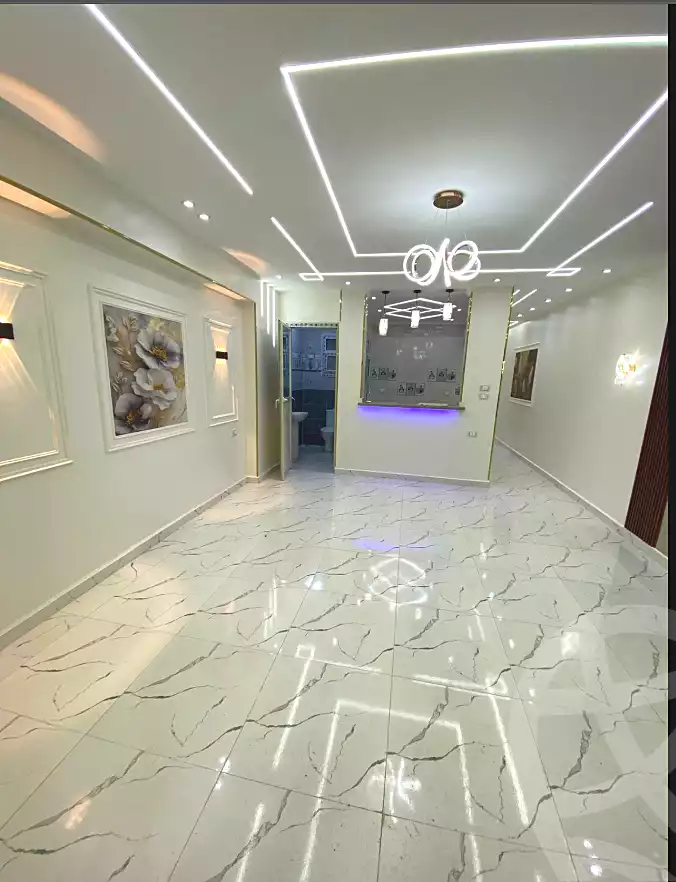 https://aqarmap.com.eg/en/listing/6811941-for-sale-cairo-elnozha-Streettt-27