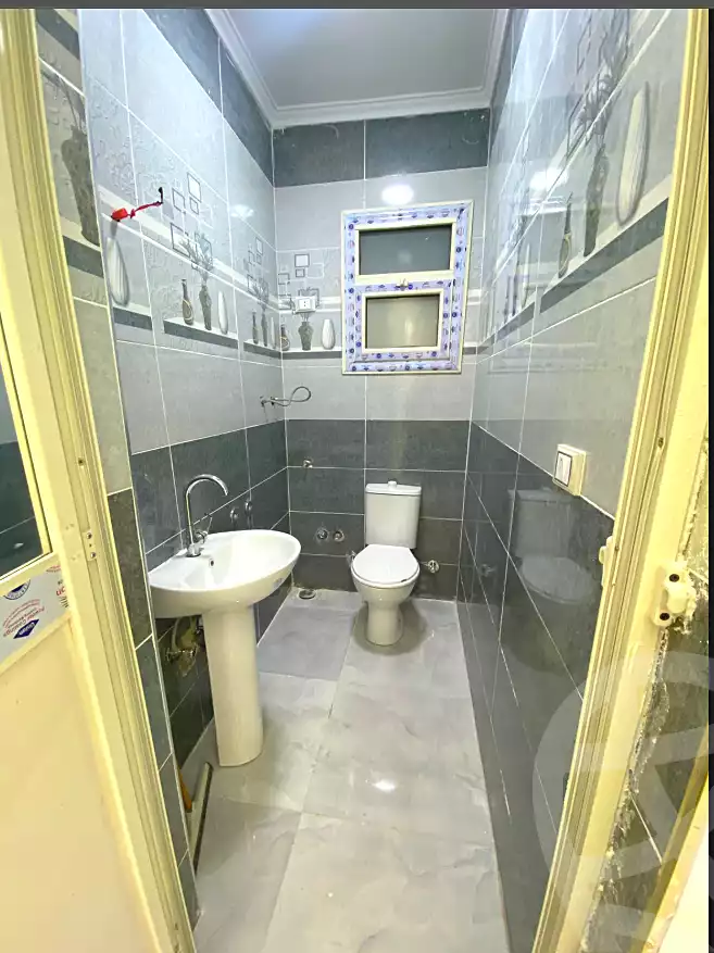 https://aqarmap.com.eg/en/listing/6811941-for-sale-cairo-elnozha-Streettt-27
