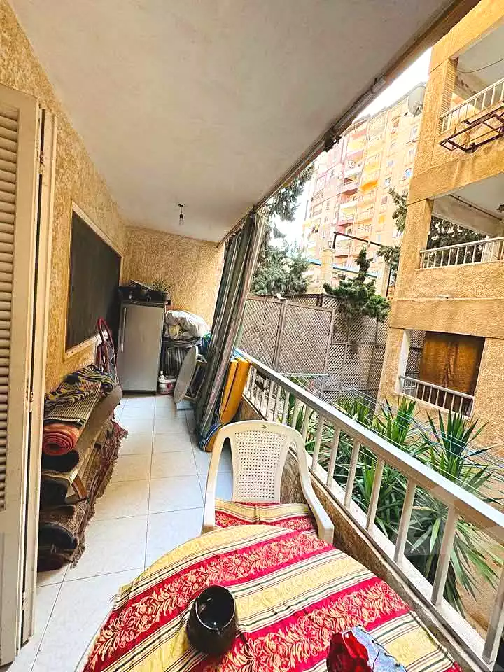 https://aqarmap.com.eg/en/listing/6811951-for-sale-alexandria-l-jmy-lbytsh