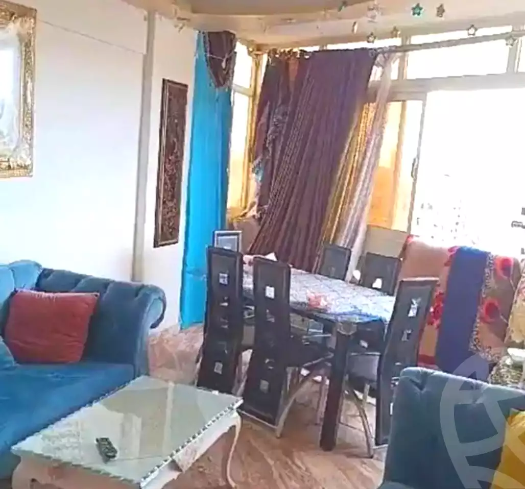 https://aqarmap.com.eg/ar/listing/6811967-for-sale-alexandria-moharram-bey
