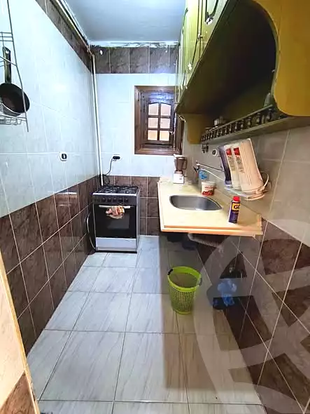 https://aqarmap.com.eg/en/listing/6811984-for-rent-alexandria-el-mandara-alex-el-mandara-bahri