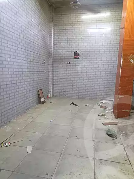 https://aqarmap.com.eg/ar/listing/6811987-for-rent-alexandria-sydy-bshr-sydy-bshr-bhry-gamal-abd-el-nasir-st