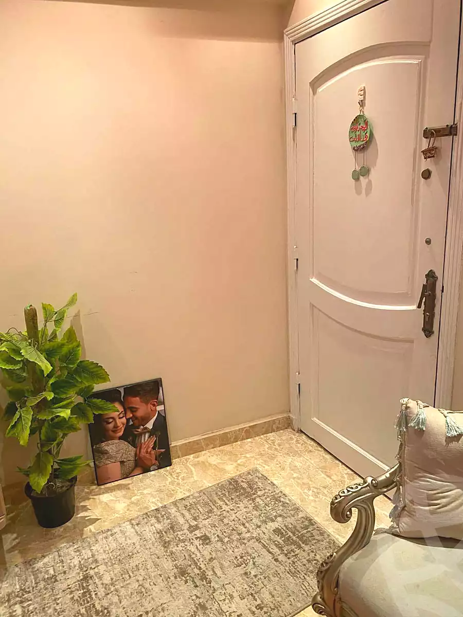 https://aqarmap.com.eg/ar/listing/6812006-for-sale-alexandria-l-jmy-lbytsh-bianchiii-street-11