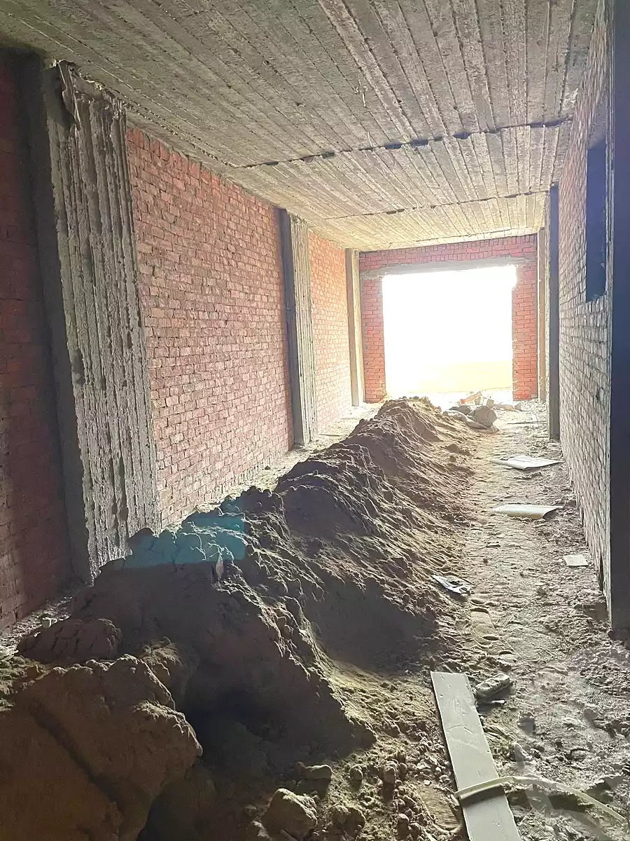 https://aqarmap.com.eg/en/listing/6812022-for-sale-alexandria-l-jmy-lbytsh-bianchiii
