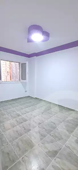 https://aqarmap.com.eg/en/listing/6812046-for-sale-alexandria-l-jmy-shataa-el-nakheel-no-7-st