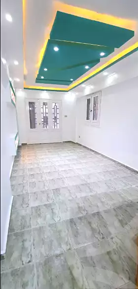 https://aqarmap.com.eg/en/listing/6812046-for-sale-alexandria-l-jmy-shataa-el-nakheel-no-7-st