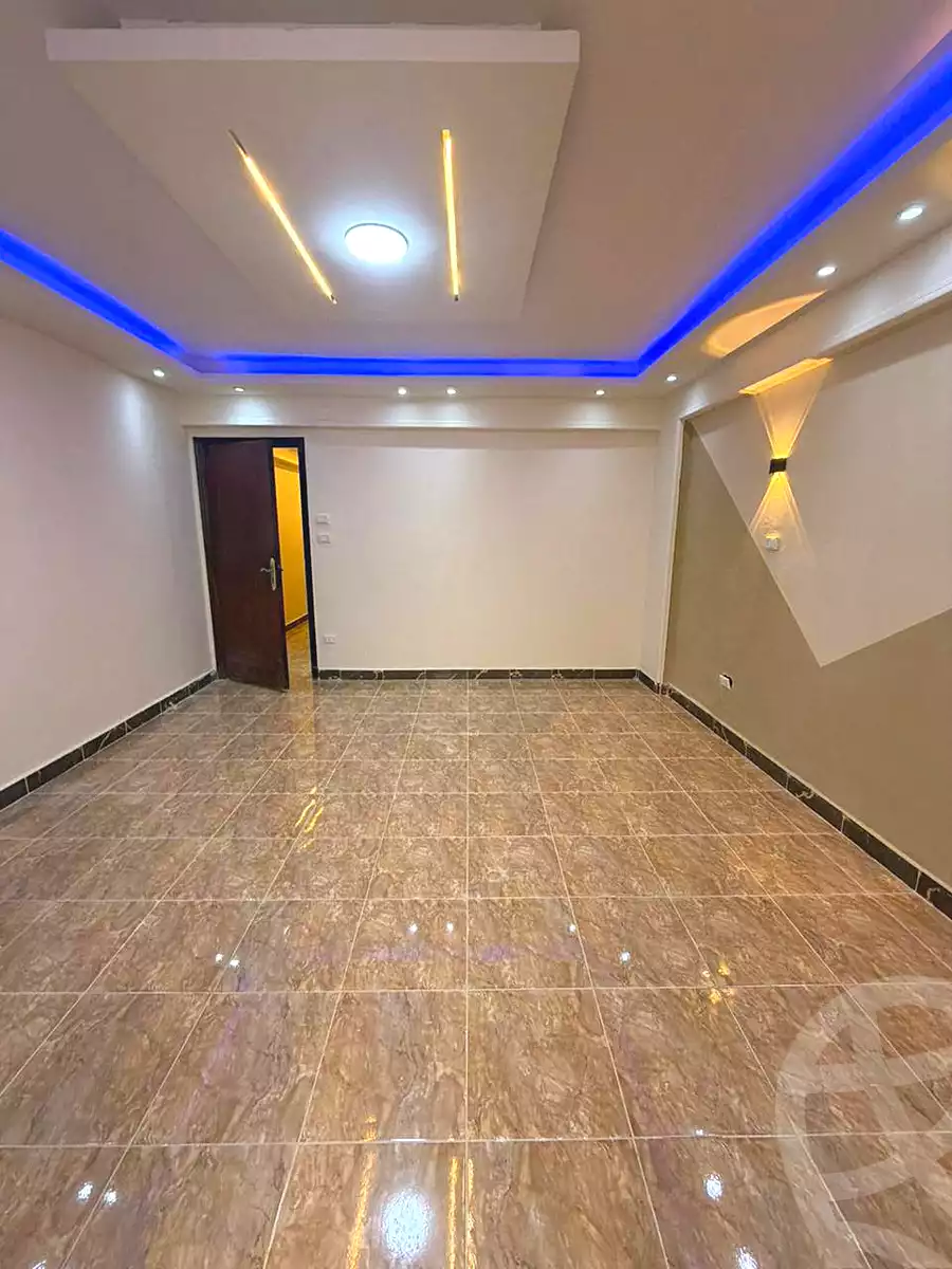 https://aqarmap.com.eg/en/listing/6812073-for-sale-alexandria-l-jmy-lbytsh-bianchiii