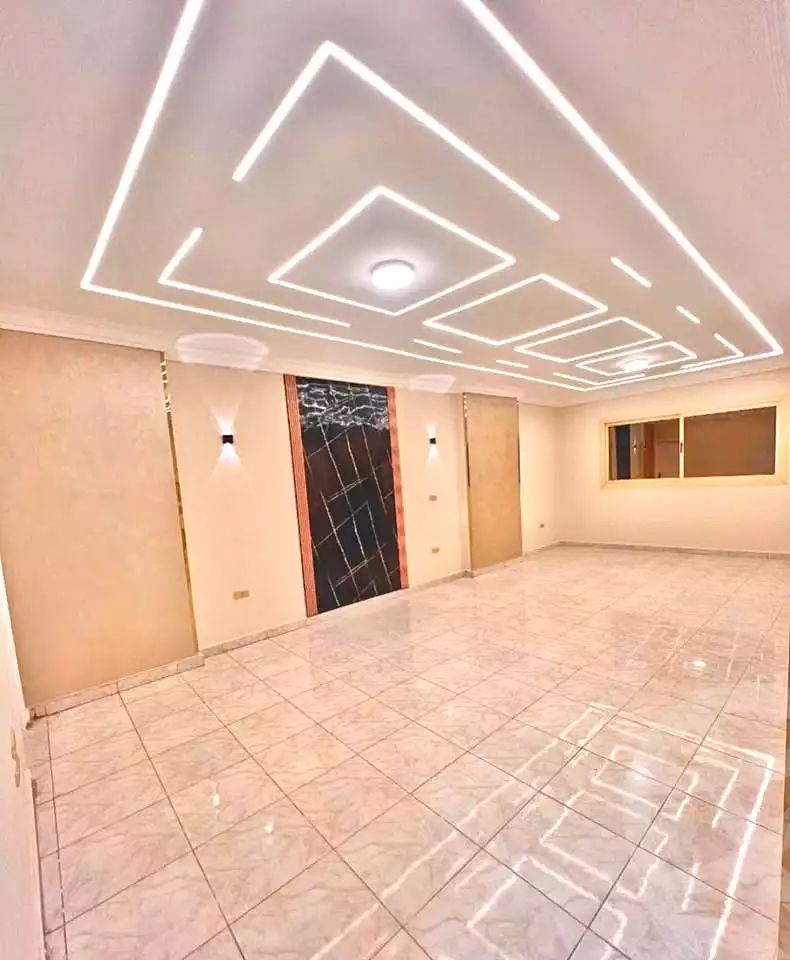 https://aqarmap.com.eg/en/listing/6812082-for-sale-cairo-faisal-el-matbeaa-amr-ibn-al-aas-st