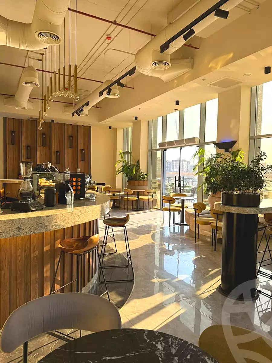 https://aqarmap.com.eg/ar/listing/6812071-for-rent-cairo-new-cairo-90th-street-northern-90th-street