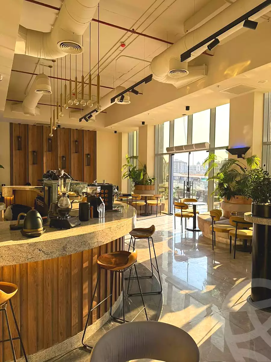 https://aqarmap.com.eg/ar/listing/6812071-for-rent-cairo-new-cairo-90th-street-northern-90th-street