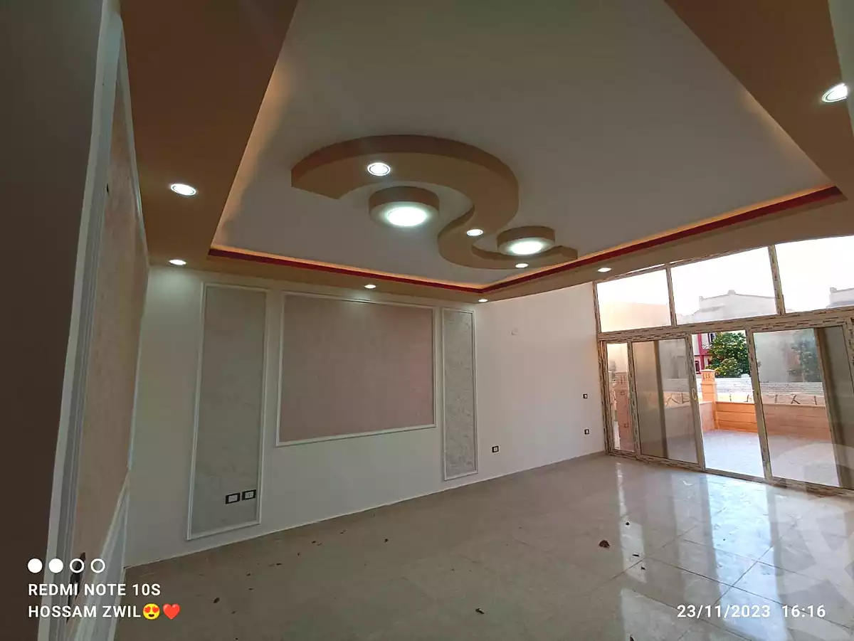 https://aqarmap.com.eg/en/listing/6812093-for-sale-north-coast-resorts-perla