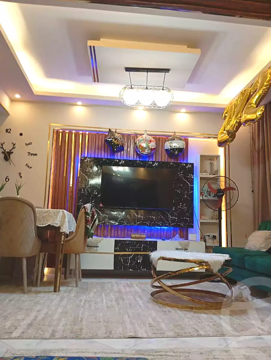 https://aqarmap.com.eg/ar/listing/6812091-for-sale-cairo-ain-shams-ain-shams-el-sharkia-el-zahraa-st