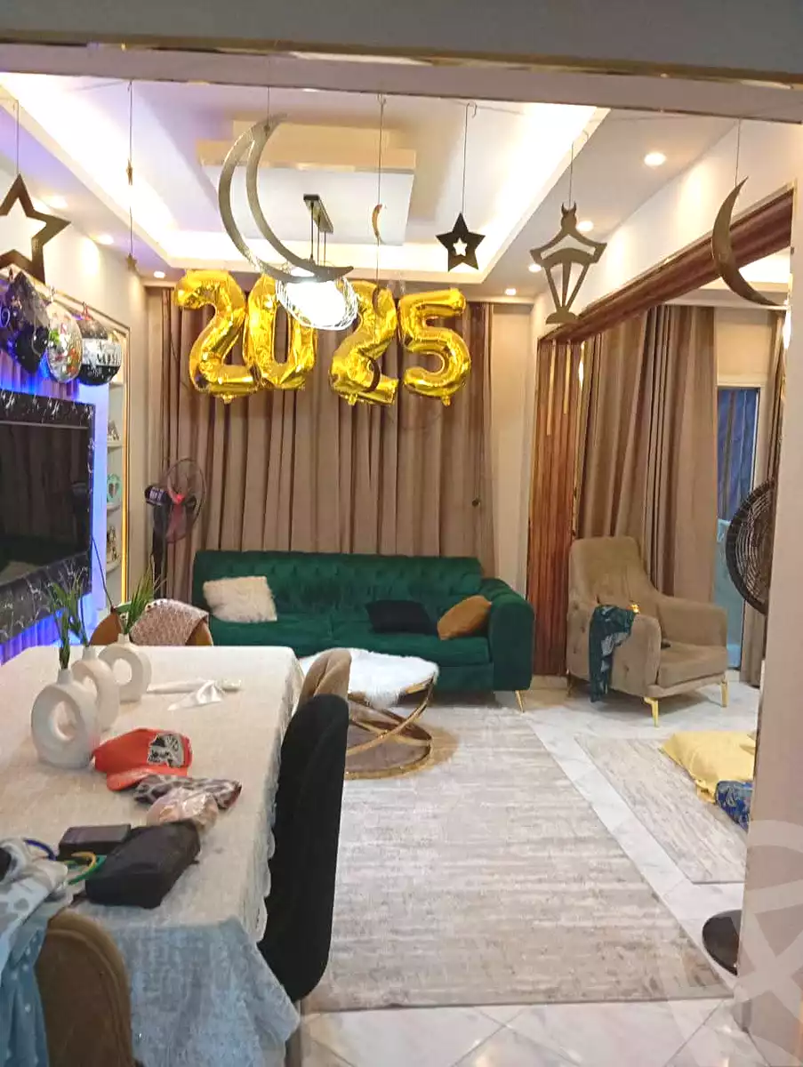 https://aqarmap.com.eg/ar/listing/6812091-for-sale-cairo-ain-shams-ain-shams-el-sharkia-el-zahraa-st
