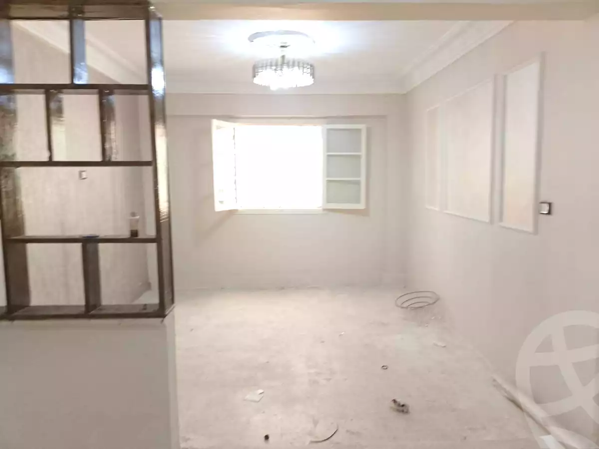 https://aqarmap.com.eg/ar/listing/6812102-for-sale-alexandria-l-jmy-el-hanouvel-el-salam-st