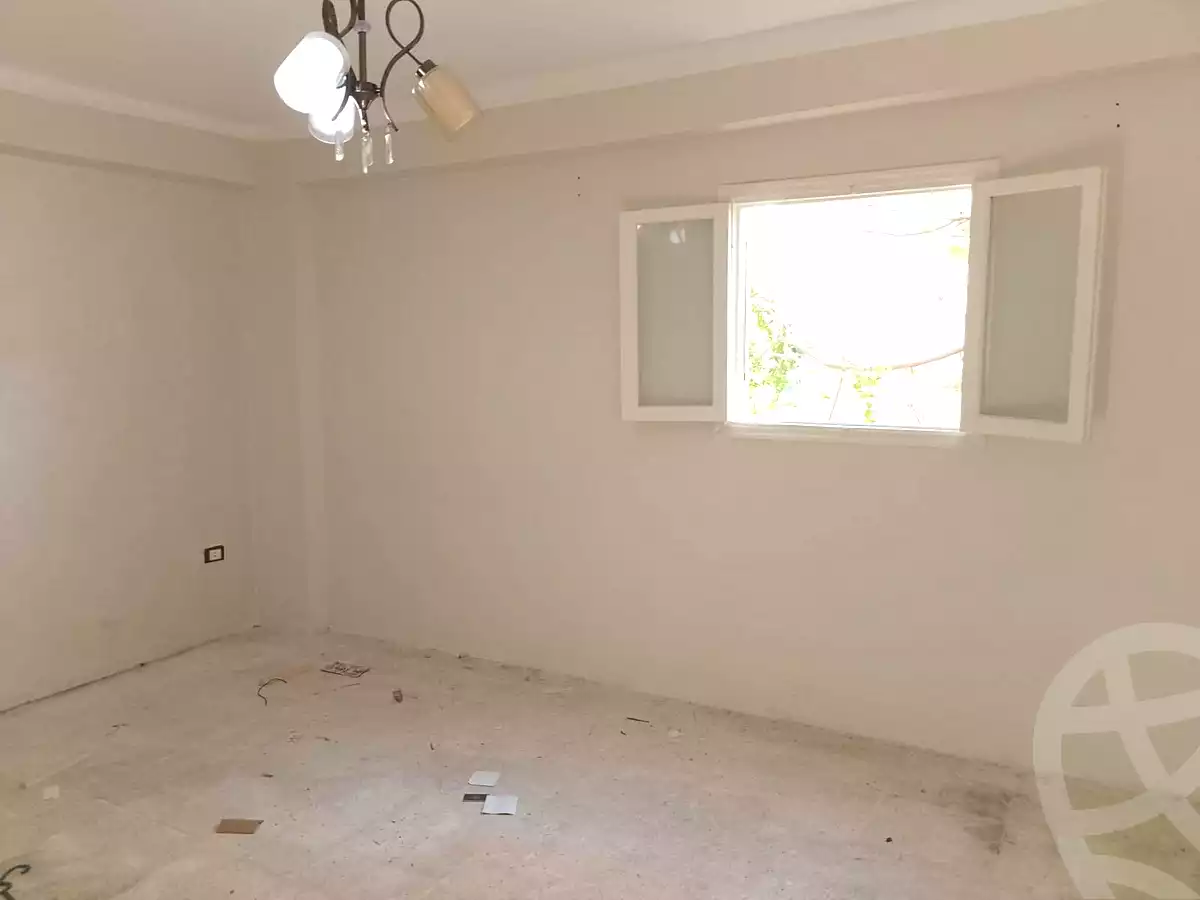 https://aqarmap.com.eg/ar/listing/6812102-for-sale-alexandria-l-jmy-el-hanouvel-el-salam-st
