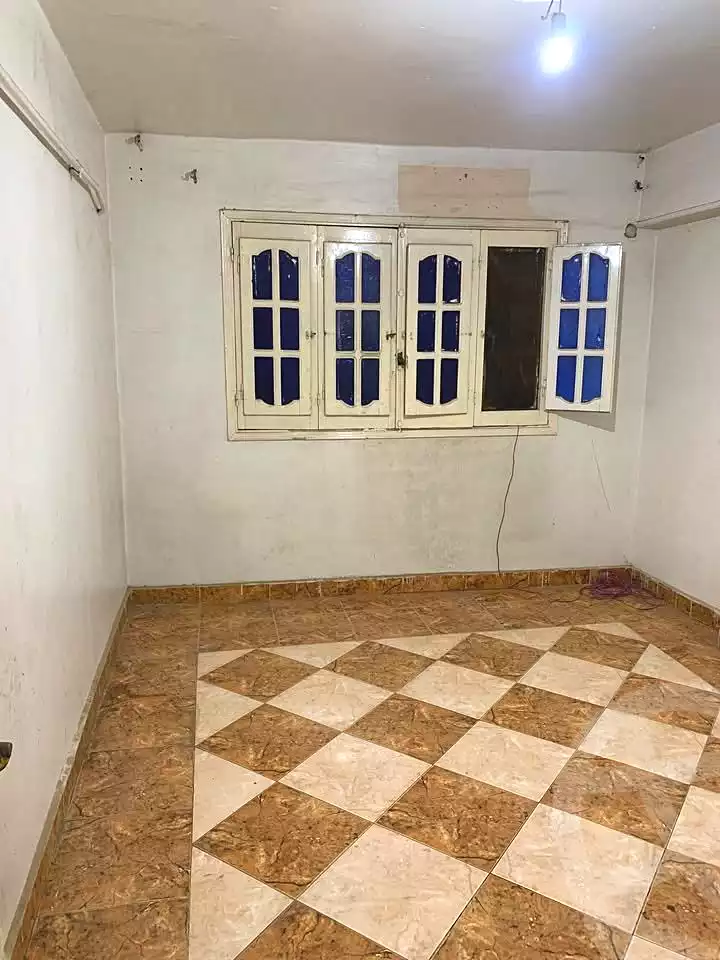 https://aqarmap.com.eg/en/listing/6812109-for-rent-cairo-el-haram-shareaa-khatem-el-morsalen