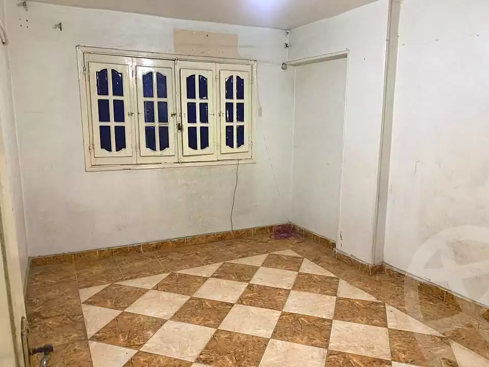 https://aqarmap.com.eg/en/listing/6812109-for-rent-cairo-el-haram-shareaa-khatem-el-morsalen