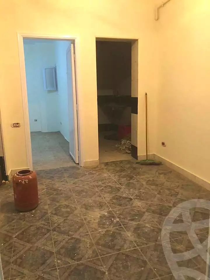 https://aqarmap.com.eg/ar/listing/6812114-for-rent-cairo-el-haram-shareaa-khatem-el-morsalen