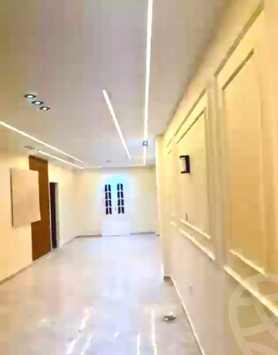 https://aqarmap.com.eg/en/listing/6812112-for-sale-alexandria-l-jmy-el-hanouvel-rich-home-st