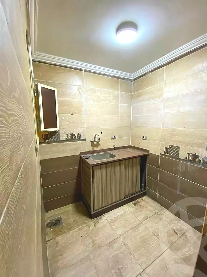 https://aqarmap.com.eg/en/listing/6812124-for-rent-cairo-el-haram