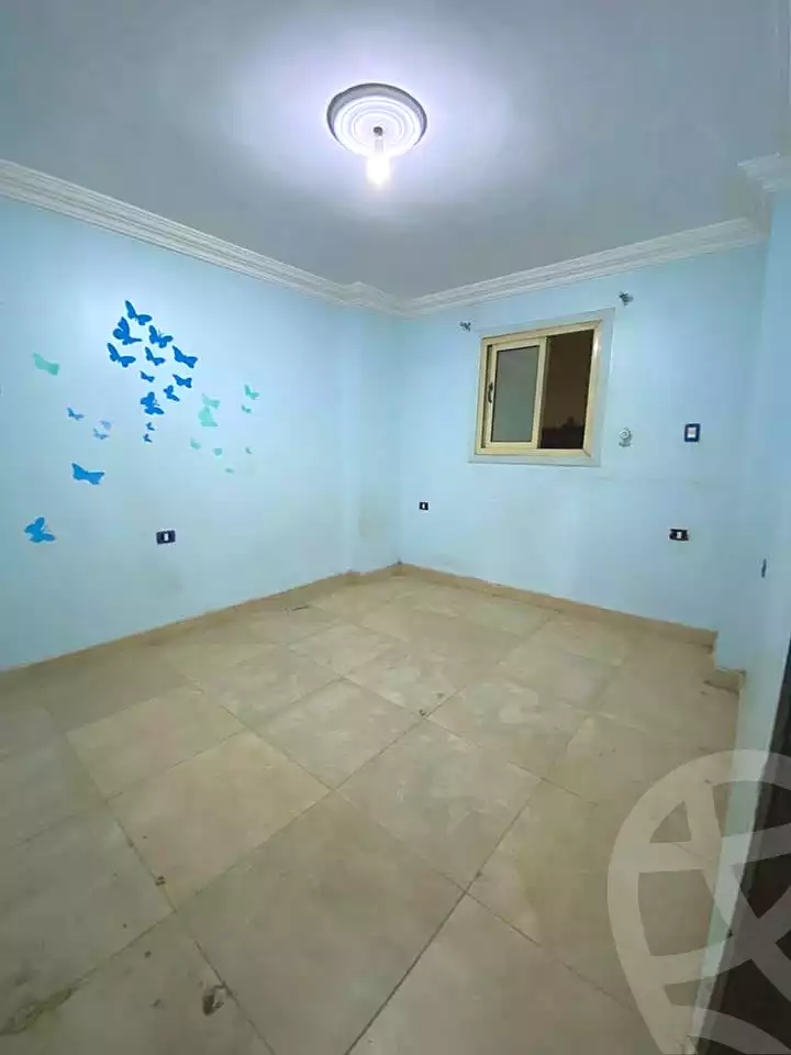 https://aqarmap.com.eg/en/listing/6812124-for-rent-cairo-el-haram