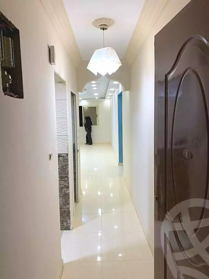 https://aqarmap.com.eg/ar/listing/6812128-for-rent-cairo-el-haram-shareaa-khatem-el-morsalen