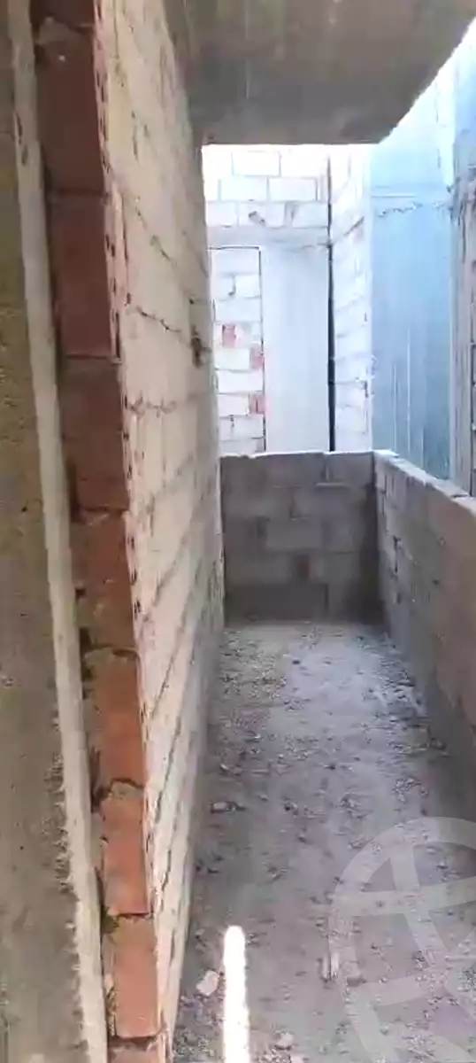 https://aqarmap.com.eg/ar/listing/6812126-for-sale-alexandria-l-jmy-el-hanouvel-el-warsha-st