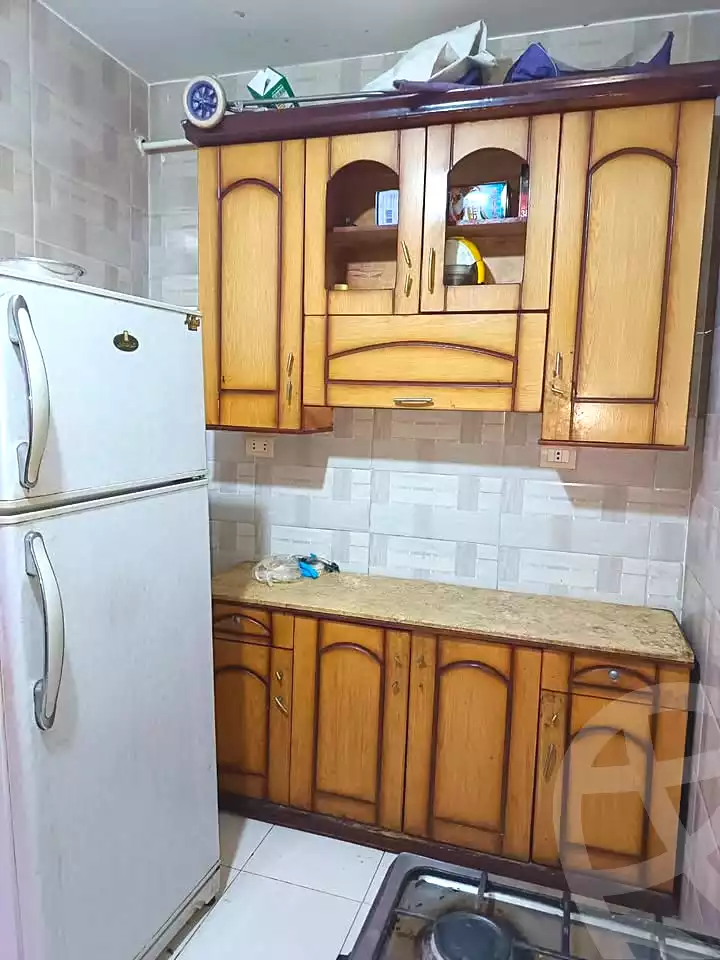 https://aqarmap.com.eg/ar/listing/6812135-for-rent-cairo-el-haram