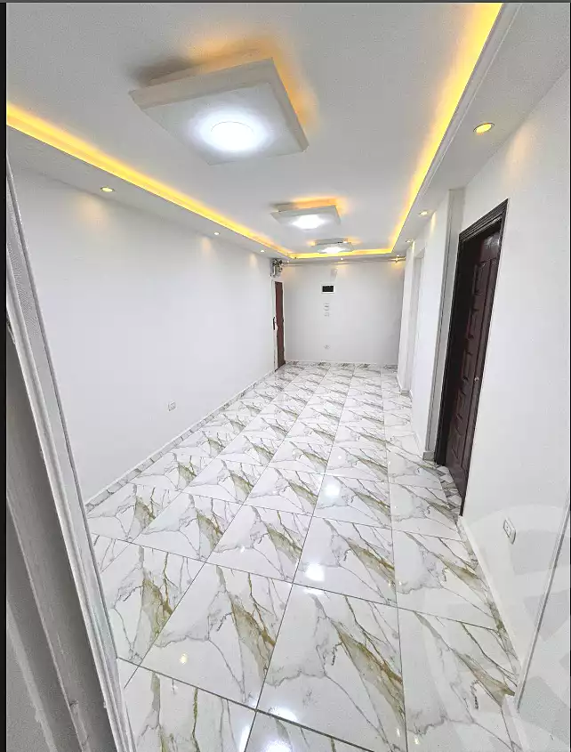 https://aqarmap.com.eg/en/listing/6812137-for-sale-alexandria-lsywf-el-falki