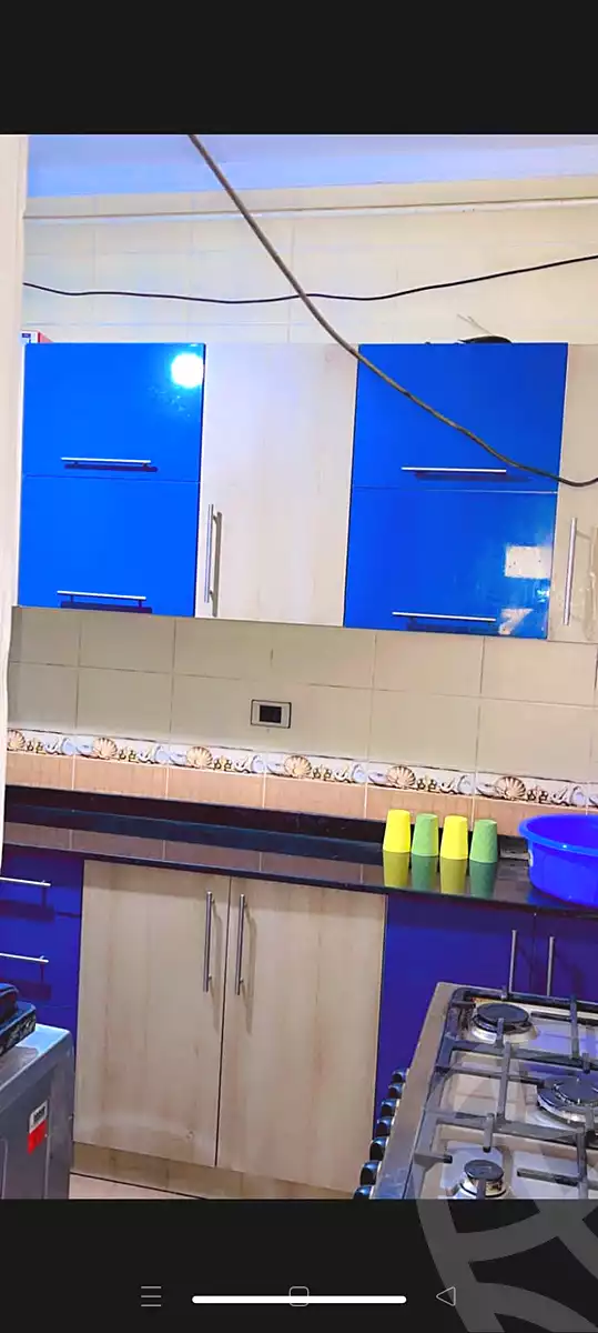 https://aqarmap.com.eg/en/listing/6812151-for-rent-cairo-el-sheikh-zayed-city-shr-lshbb